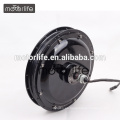 MOTORLFIE 8fun BPM 12v dc motor eléctrico para bicicleta bafang 8fun motorlife 8fun bafang bbs01